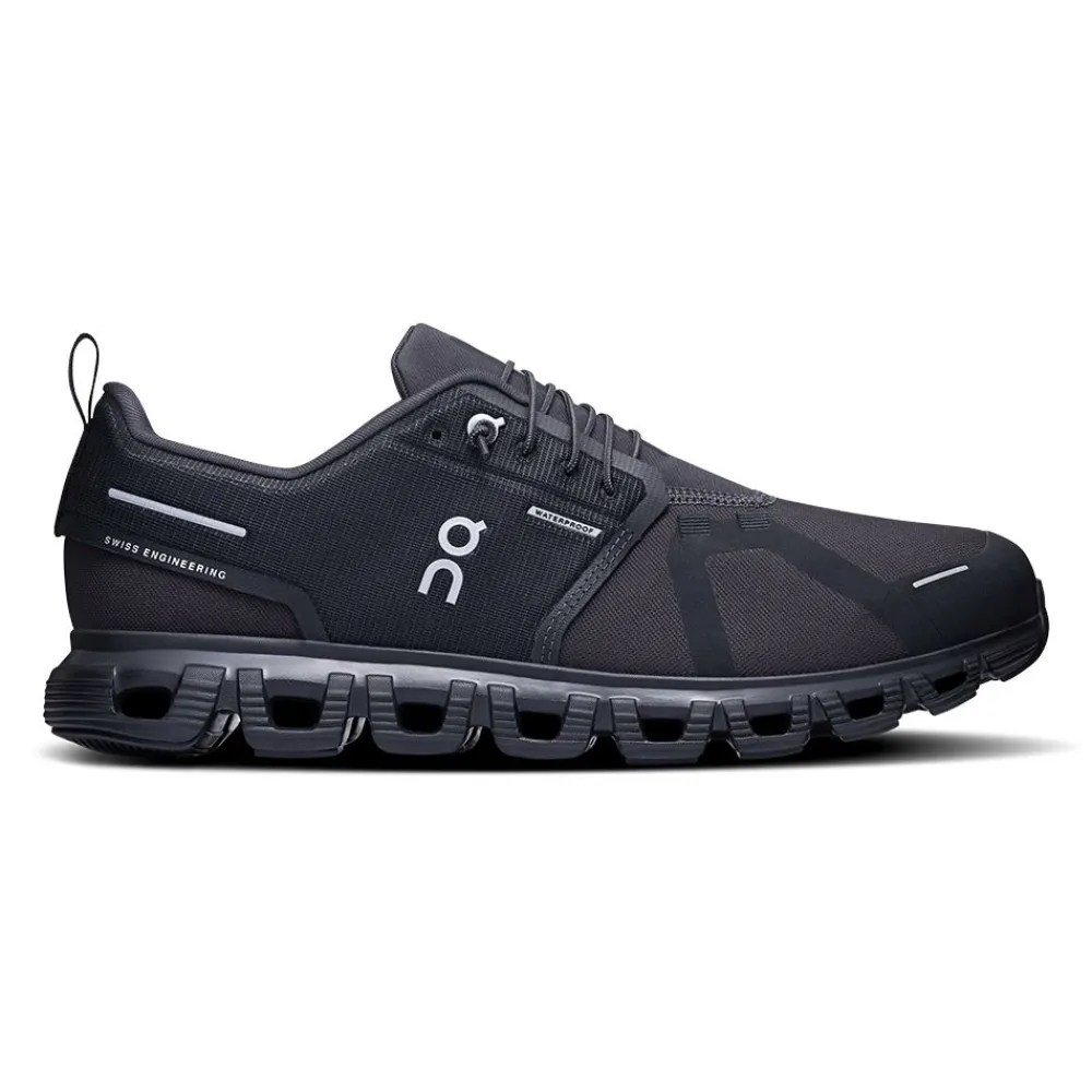 Allt Under Herrskor|Allt Under Löpning | ON Cloud 6 Waterproof Herr