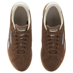 Discount Reebok CLUB C GROUNDS UK DAM