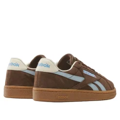 Discount Reebok CLUB C GROUNDS UK DAM