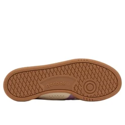 Allt Under Damskor|Sneakers Dam | Reebok CLUB C GROUNDS UK DAM