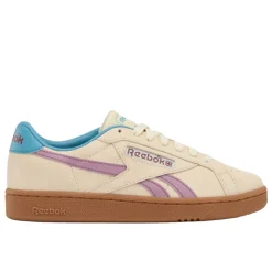 Allt Under Damskor|Sneakers Dam | Reebok CLUB C GROUNDS UK DAM