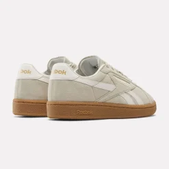 Allt Under Damskor|Sneakers Dam | Reebok Club C Grounds UK Dam