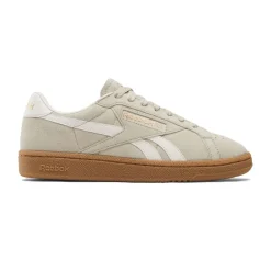 Allt Under Damskor|Sneakers Dam | Reebok Club C Grounds UK Dam