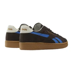 Allt Under Herrskor|Sneakers Herr | Reebok Club C Grounds UK Herr