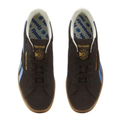 Allt Under Herrskor|Sneakers Herr | Reebok Club C Grounds UK Herr