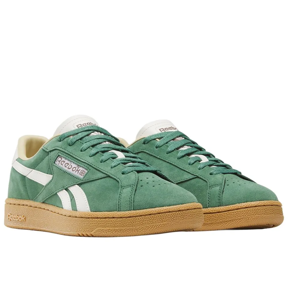 Online Reebok CLUB C GROUNDS UK HERR