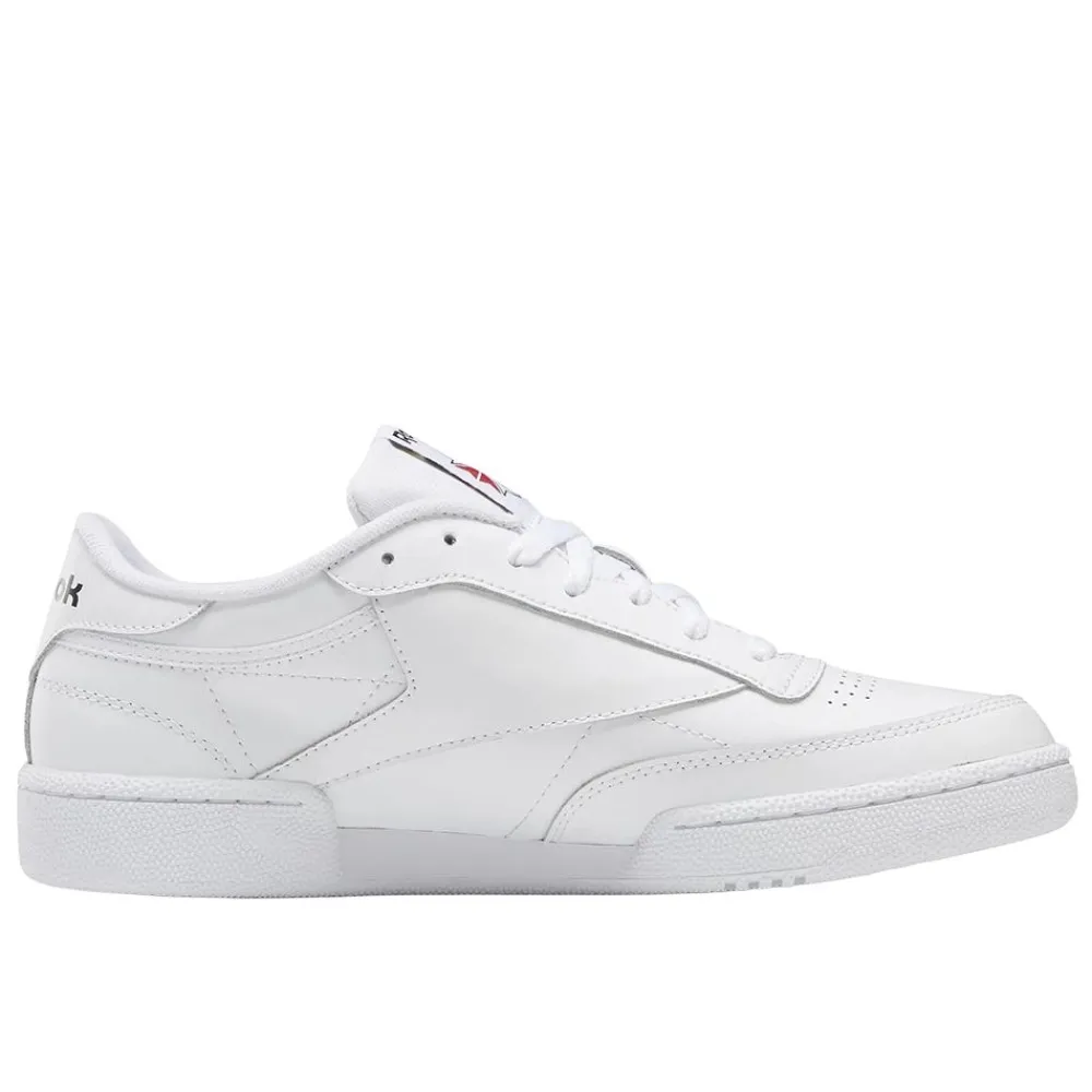 Hot Reebok CLUB C 85 HERR
