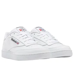 Hot Reebok CLUB C 85 HERR