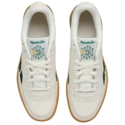 Allt Under Herrskor|Sneakers Herr | Reebok CLUB C REVENGE VINTAGE HERR