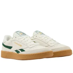 Allt Under Herrskor|Sneakers Herr | Reebok CLUB C REVENGE VINTAGE HERR