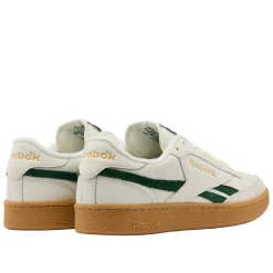 Allt Under Herrskor|Sneakers Herr | Reebok CLUB C REVENGE VINTAGE HERR