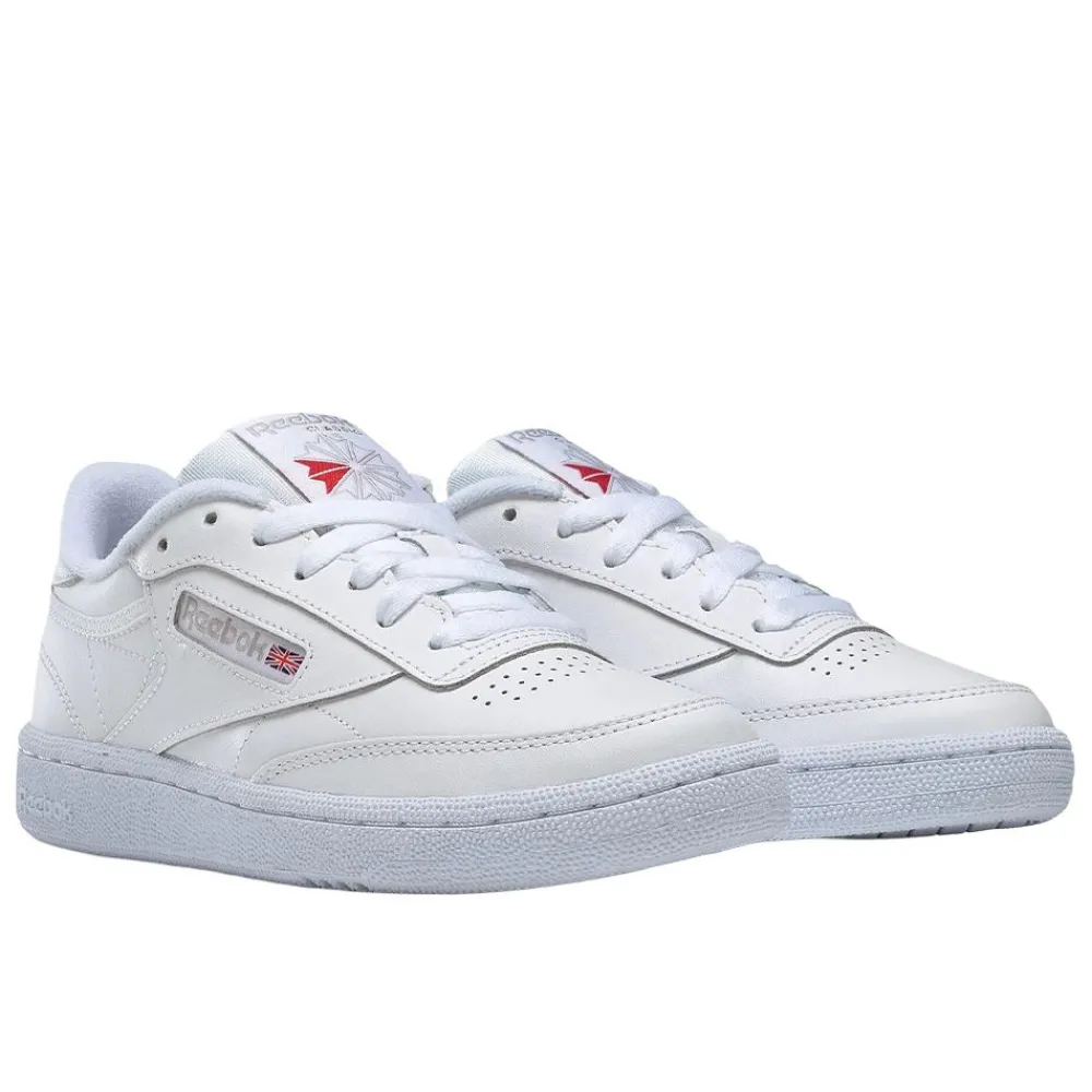 Clearance Reebok CLUB C 85 UNISEX