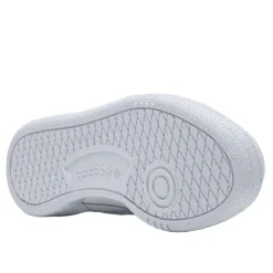 Clearance Reebok CLUB C 85 UNISEX