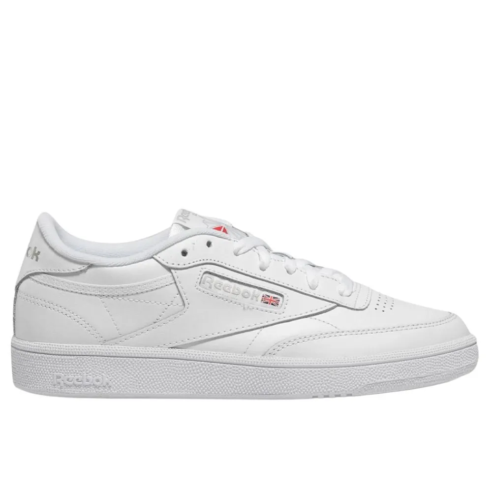 Clearance Reebok CLUB C 85 UNISEX