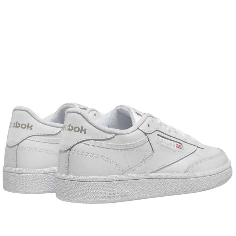 Clearance Reebok CLUB C 85 UNISEX