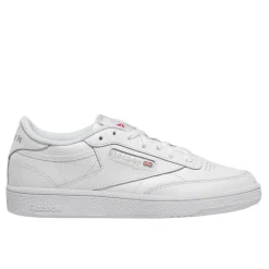 Allt Under Herrskor|Sneakers Herr | Reebok CLUB C 85 UNISEX