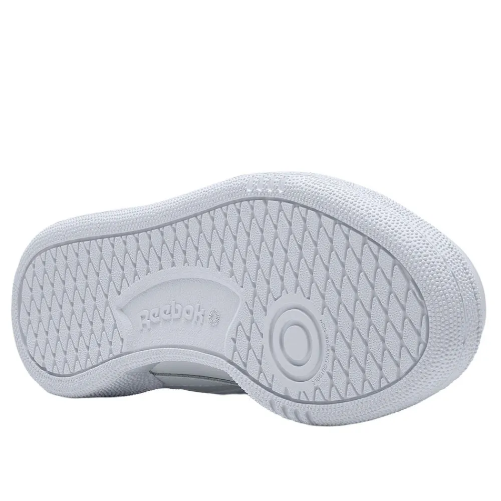 Allt Under Herrskor|Sneakers Herr | Reebok CLUB C 85 UNISEX