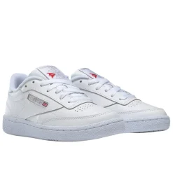 Allt Under Herrskor|Sneakers Herr | Reebok CLUB C 85 UNISEX