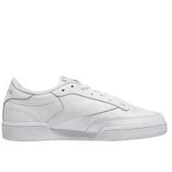 Allt Under Herrskor|Sneakers Herr | Reebok CLUB C 85 UNISEX