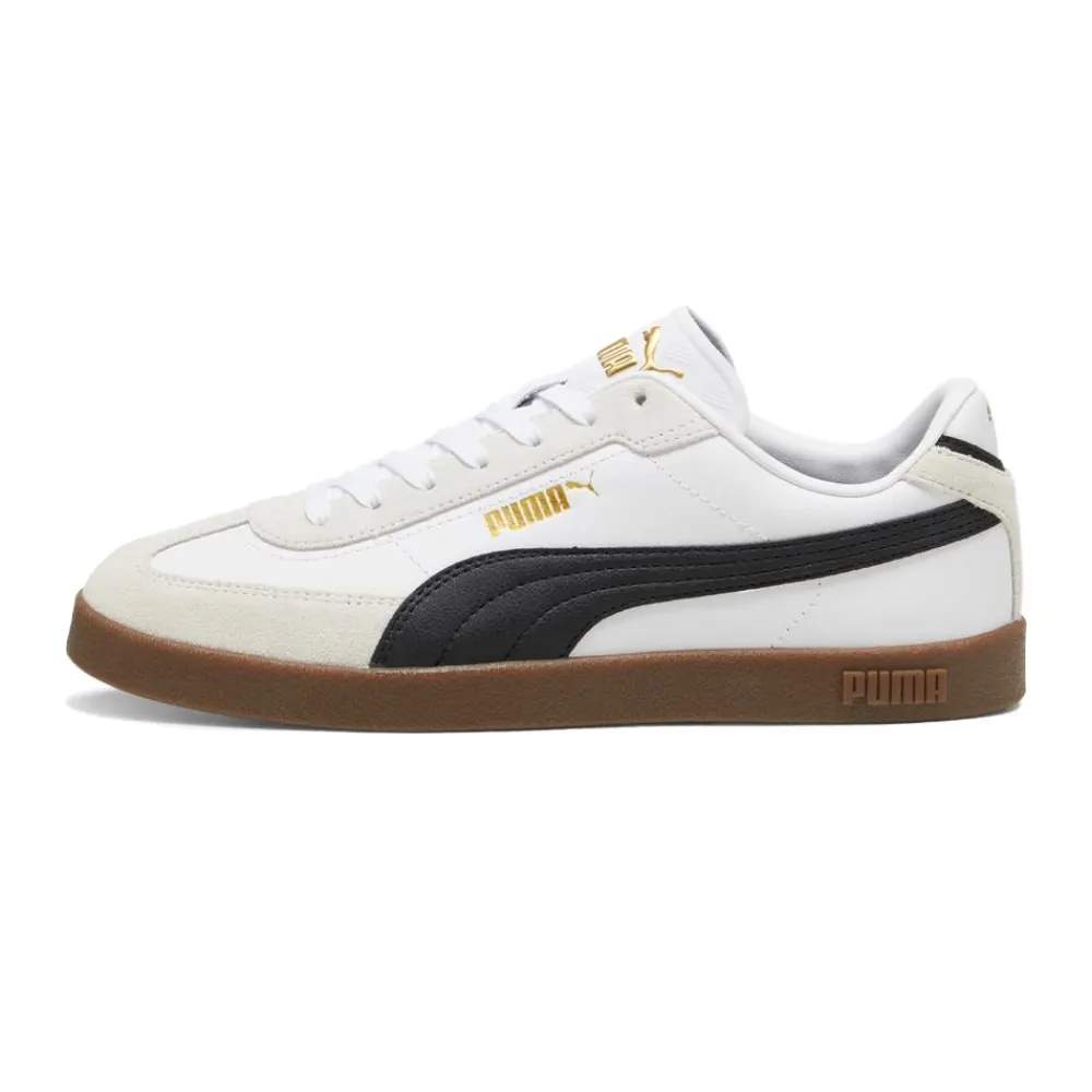 Allt Under Herrskor|Sneakers Herr | Puma Club II Era