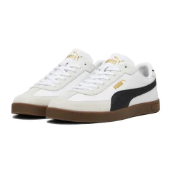 Allt Under Herrskor|Sneakers Herr | Puma Club II Era