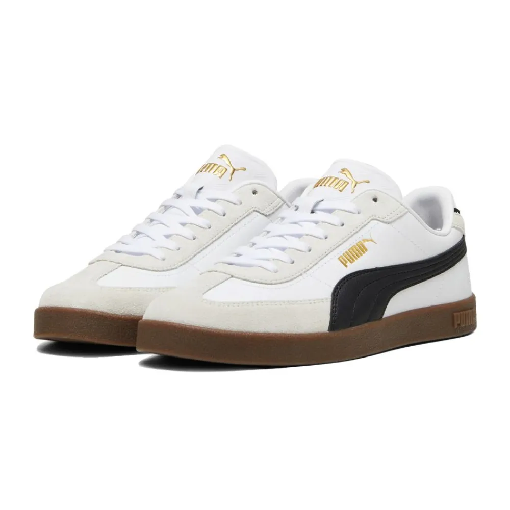 Allt Under Herrskor|Sneakers Herr | Puma Club II Era