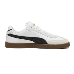 Allt Under Herrskor|Sneakers Herr | Puma Club II Era