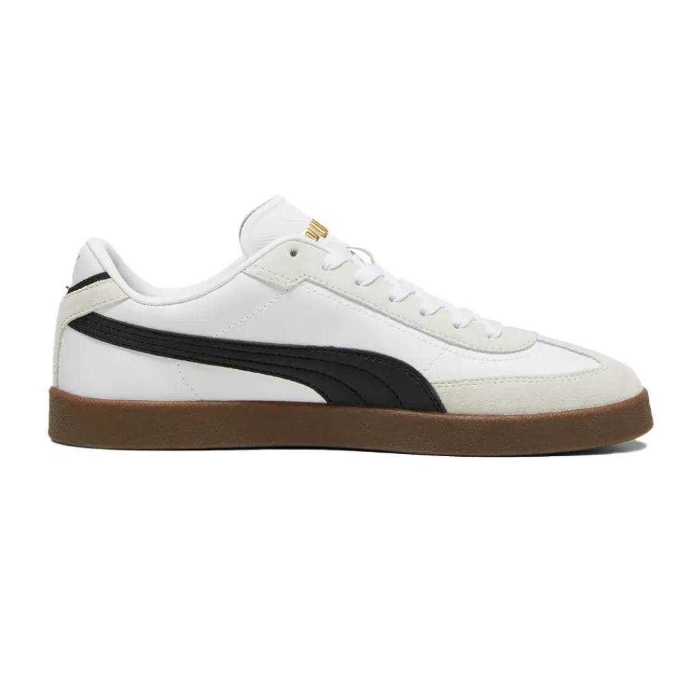 Allt Under Herrskor|Sneakers Herr | Puma Club II Era