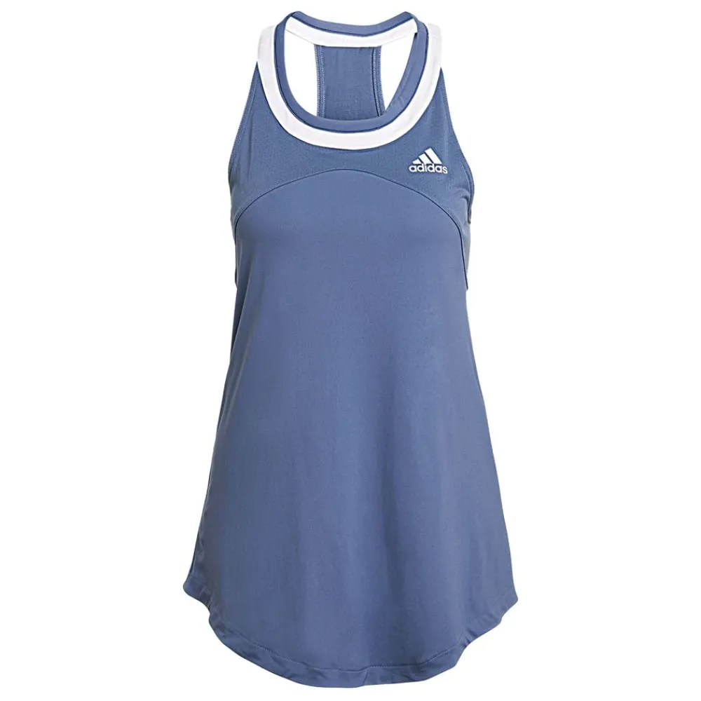 Träningskläder | adidas Cub Tank Top Da