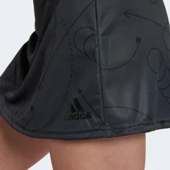 Träningskläder | adidas Cub Tenni Graphic kirt