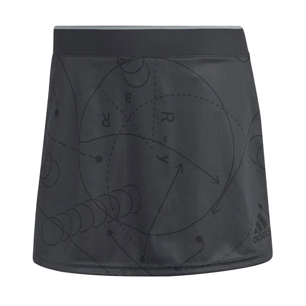 Träningskläder | adidas Cub Tenni Graphic kirt