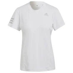 Hot adidas Club Tennis Tee Dam