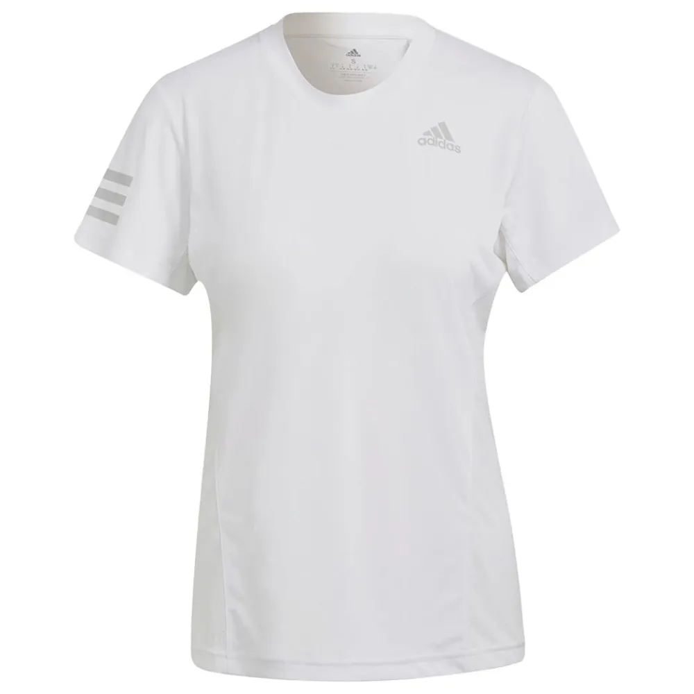 Hot adidas Club Tennis Tee Dam