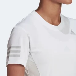 Hot adidas Club Tennis Tee Dam