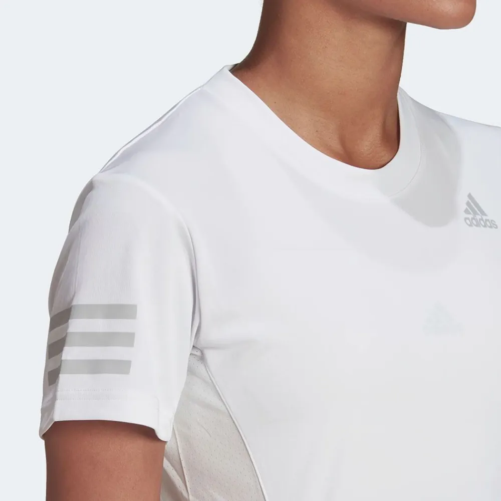 Hot adidas Club Tennis Tee Dam