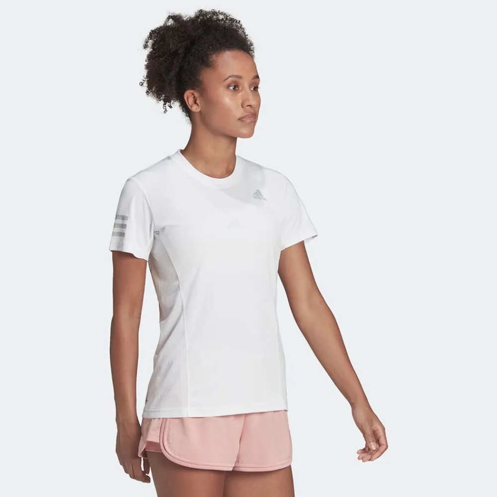 Hot adidas Club Tennis Tee Dam