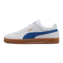 Outlet Puma Club Trainers Herr