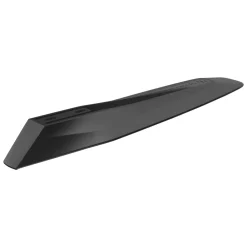 Online Syncros Coast Fender