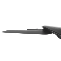 Discount Syncros Coast Saddle Fender
