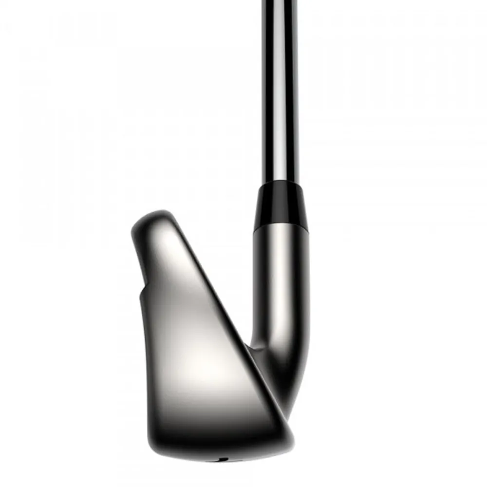 Discount Cobra DS-Adapt MAX Iron Set