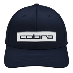 Allt Inom Golf | Cobra Tour Tech Cap