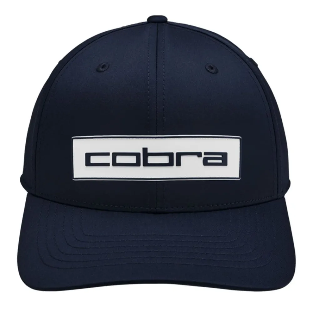 Allt Inom Golf | Cobra Tour Tech Cap