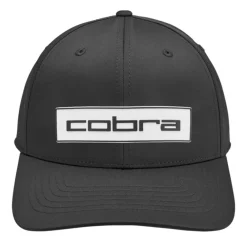 Online Cobra Tour Tech Cap