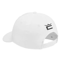 Discount Cobra Tour Tech Cap