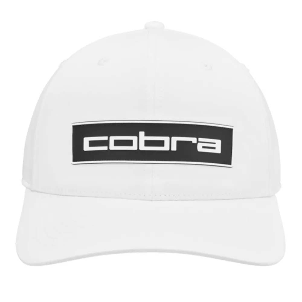 Discount Cobra Tour Tech Cap