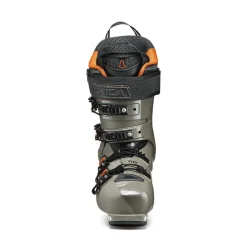 Alpint | Tecnica Cochise 110 Dyn GW
