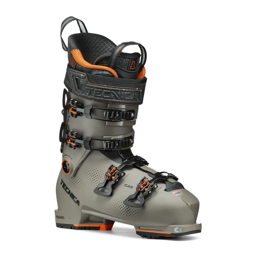 Alpint | Tecnica Cochise 110 Dyn GW