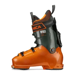 Alpint | Tecnica Cochise 130 DYN GW