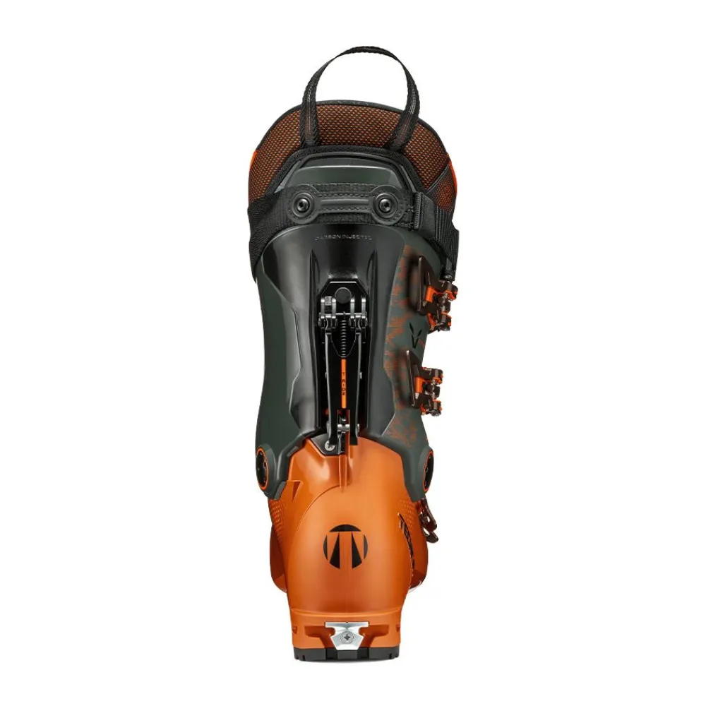 Alpint | Tecnica Cochise 130 DYN GW