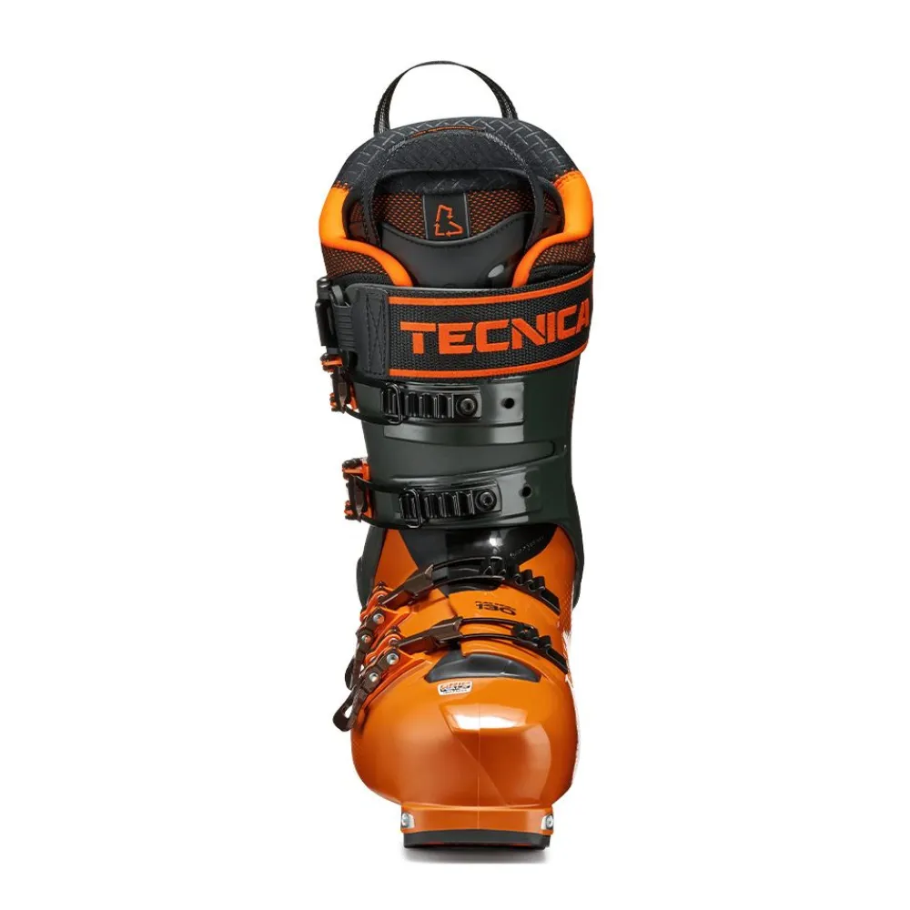 Alpint | Tecnica Cochise 130 DYN GW